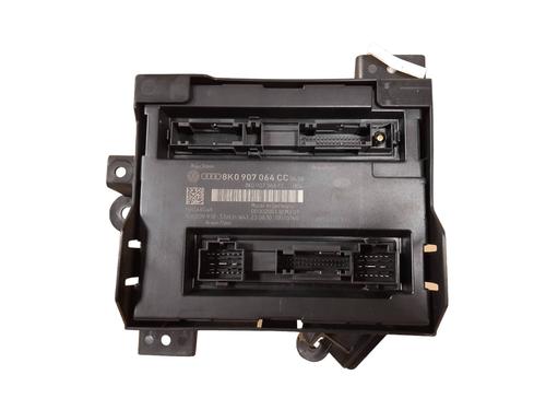 BP32054331M83 main image