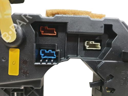 Switch CITROËN C5 III (RD_) | BP32053469I30 - Image 3