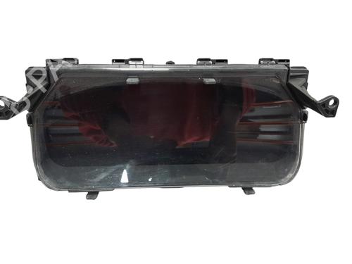 kombiinstrument-toyota-corolla-hatchback-_e21_-_ea1_-_eh1_-2018-38240173 main image