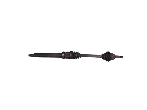 right-front-driveshaft-ford-fiesta-v-jh_-jd_-2001-2002-2003-2004-2005-2006-2007-2008-2009-2010-2011-2012-2013-2014-32049487 main image