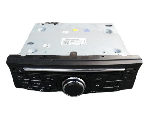 BP32055233E6 main image