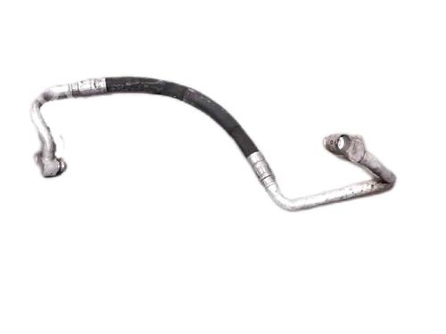 BP32049908M126 main image