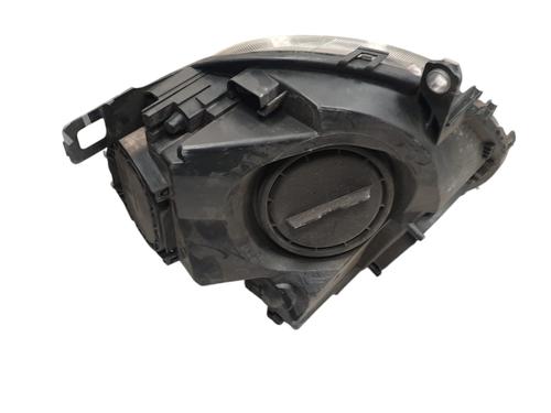 Right headlight MINI MINI (R56) One | BP32057103C29 - Image 6