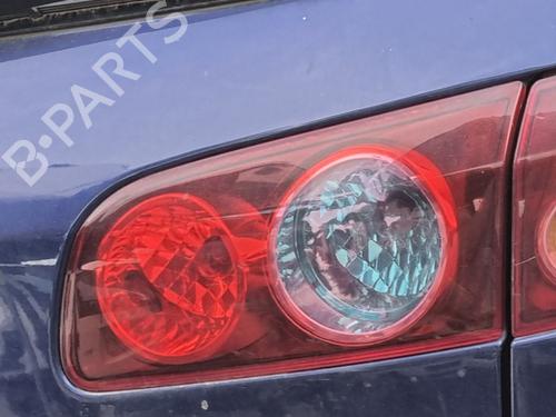 Feu de coffre droit FIAT CROMA (194_) 1.9 D Multijet (194AXC1B, 194AXC12) (150 hp) 32048663