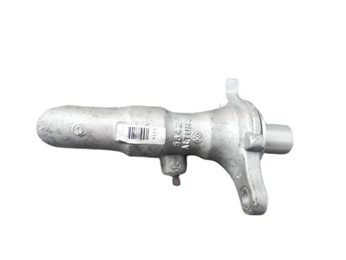 Used Brake master cylinder RENAULT MEGANE III Hatchback (BZ0/1_, B3_) 1.5 dCi (BZ09, BZ0D, BZ1W, BZ29, BZ14) (110 hp) 32049772