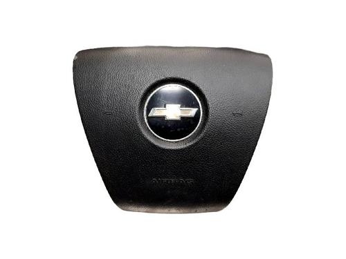 BP32056305C9 main image