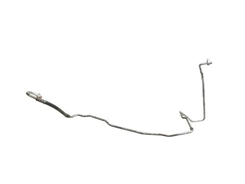 BP32052517M126 main image