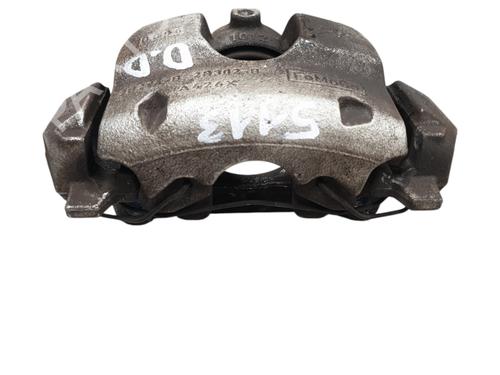 BP32055001M104 main image