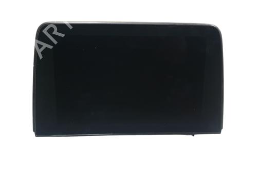 Used Display monitor FORD KUGA II (DM2) [2012-2026]  32058339