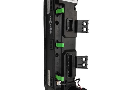 Climate control KIA CEED Sportswagon (CD) | BP32397655I5