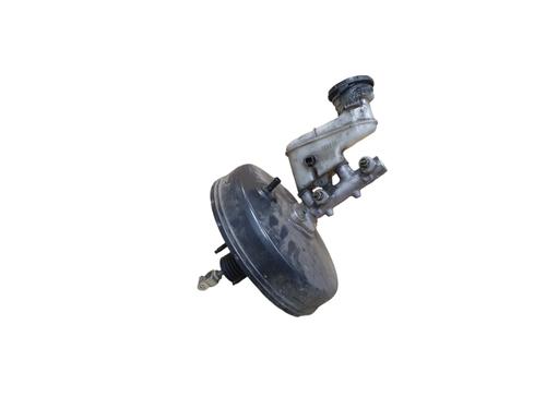 Used Servo brake HONDA ACCORD VII (CL, CN) 2.0 (CL7) (155 hp) 32058720