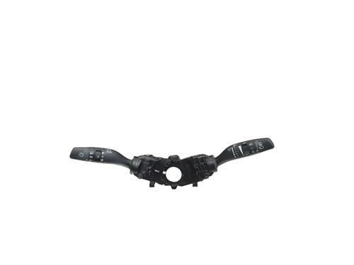 BP32052308I30 main image