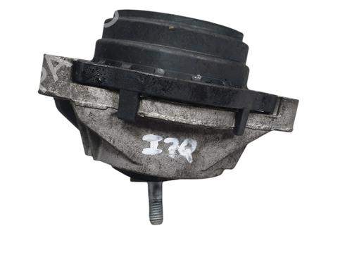 Used Engine mount BMW 1 (F20) 116 d (116 hp) 32053216