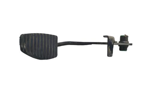 Pédale de frein PEUGEOT 807 (EB_) [2002-2026]  32073235