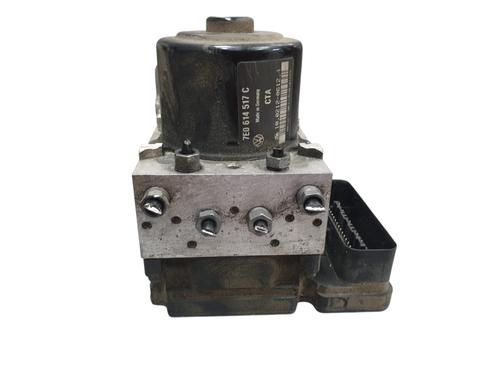 Used ABS pump ABS pump VW TRANSPORTER T5 Van (7HA, 7HH, 7EA, 7EH) [2003-2026] 32858265 32858265