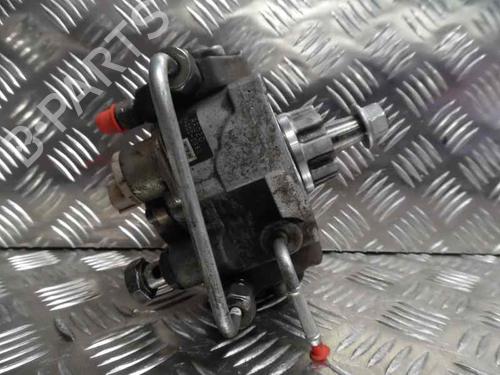 BP32058033M78 main image