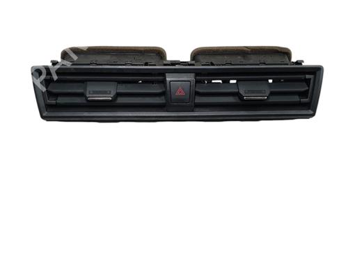 Air vent SEAT ARONA (KJ7, KJP)  | BP32073578I21 