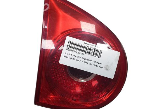 BP32047591C79 main image