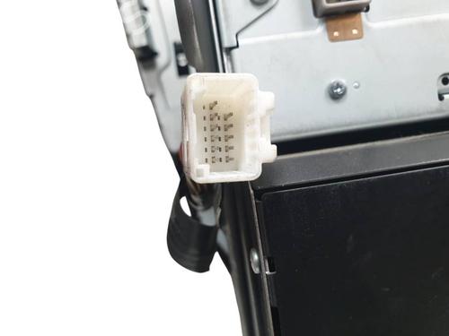 Electronic module LEXUS IS II (_E2_) 220d (ALE20) | BP38481302M83 - Image 3