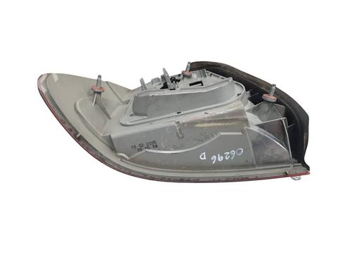 Right taillight BMW 3 Convertible (E46) 320 Cd | BP38509397C35 - Image 3