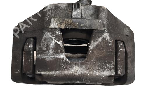 left-front-brake-caliper-volvo-v40-hatchback-525-2012-2013-2014-2015-2016-2017-2018-2019-32047533 main image