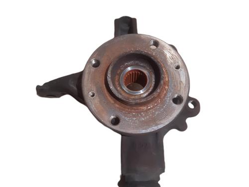 right-front-steering-knuckle-citroen-c4-grand-picasso-i-ua_-2006-2007-2008-2009-2010-2011-2012-2013-32054186 main image