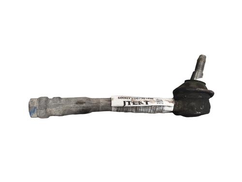 Steering rack PEUGEOT 308 I (4A_, 4C_)  | BP32057379M22 