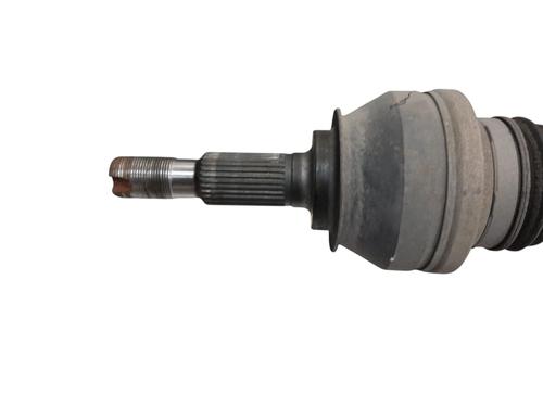 Right rear driveshaft LEXUS IS II (_E2_) 220d (ALE20) | BP32055903M41 - Image 2
