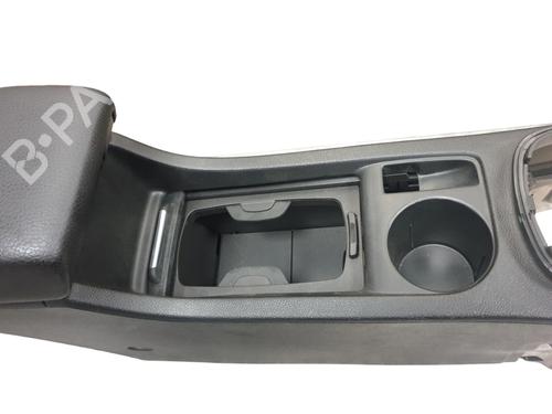 Armrest / Center console OPEL ASTRA J (P10) 2.0 CDTI (68) | BP32054345I20 