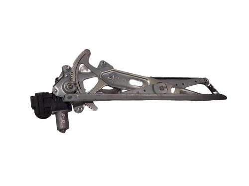 Used Front right window mechanism TOYOTA PRIUS (_W3_) 1.8 Plug-in Hybrid (ZVW30, ZVW35) (136 hp) 32055372