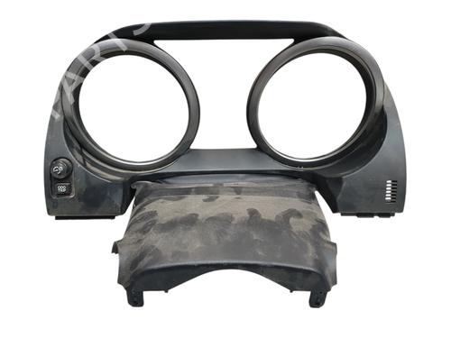 BP32056364O1 main image