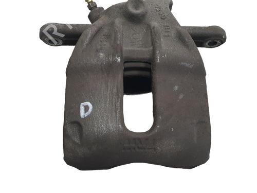 BP32048344M104 main image