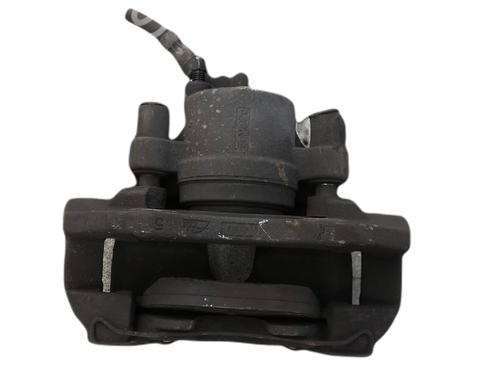 venstre-bremsekaliper-foran-ford-c-max-dm2-2007-2008-2009-2010-32048373 main image