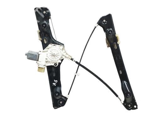 vindusheismekanisme-venstre-foran-bmw-3-e90-2004-2005-2006-2007-2008-2009-2010-2011-2012-32052625 main image