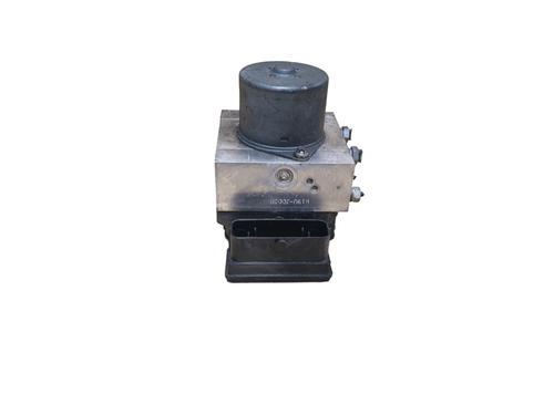 ABS pump FORD MONDEO IV (BA7) 2.2 TDCi | BP32052589M43 - Image 5