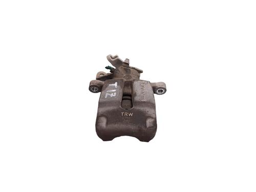 Used Left rear brake caliper RENAULT MEGANE II Coupé-Cabriolet (EM0/1_) [2003-2010]  32047133