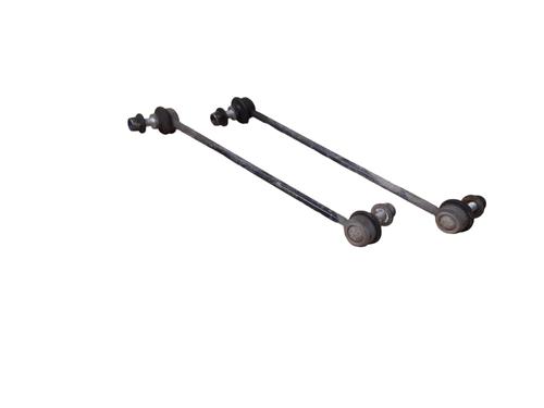 other-renault-grand-scenic-ii-jm01_-2004-2005-2006-2007-2008-2009-32049504 main image