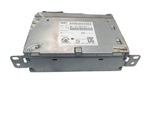 Used Radio Radio 37631077 37631077