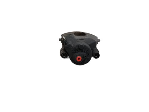 Left front brake caliper SEAT LEON (1M1) | BP32047793M105 - Image 3