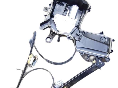 front-right-window-mechanism-seat-leon-1p1-2005-2006-2007-2008-2009-2010-2011-2012-2013-32052010 main image