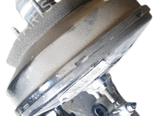 BP32049774M42 main image