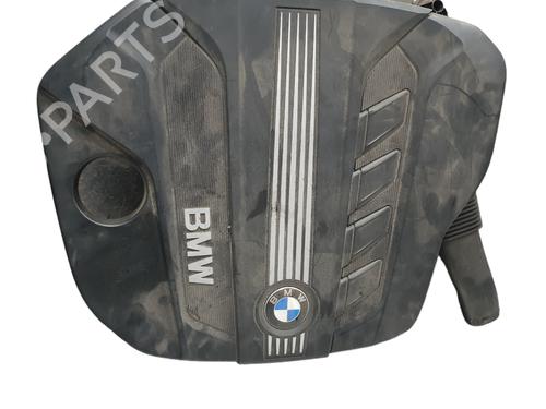 BP32057765M93 main image