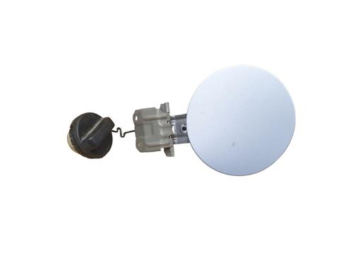 fuel-flap-toyota-verso-_r2_-2009-2010-2011-2012-2013-2014-2015-2016-2017-2018-32048882 main image