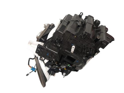 Heater matrix box PEUGEOT 208 II (UB_, UP_, UW_, UJ_)  | BP32057870M61 