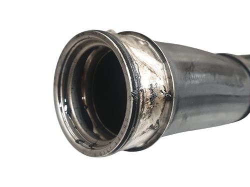 Intercooler pipe SEAT LEON (1P1) | BP32047551M127 - Image 3