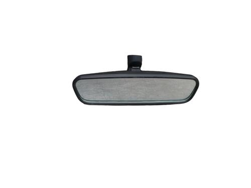 rear-mirror-audi-a4-b6-avant-8e5-2000-2001-2002-2003-2004-2005-32047103 main image