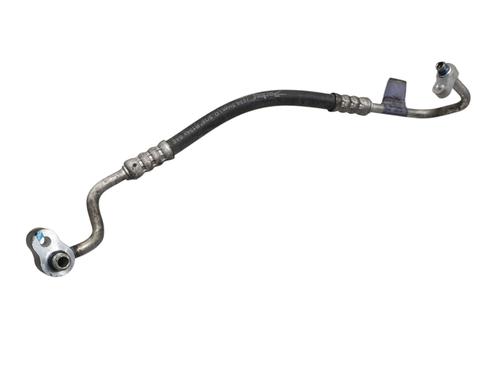 Used AC pipe SSANGYONG REXTON / REXTON II (GAB_) [2002-2026]  32053245