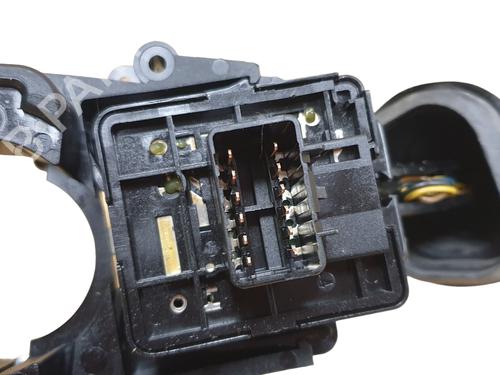 Switch CHEVROLET CAPTIVA (C100, C140) 2.0 D | BP32053813I30