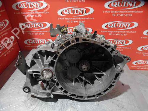 BP32058290M3 main image