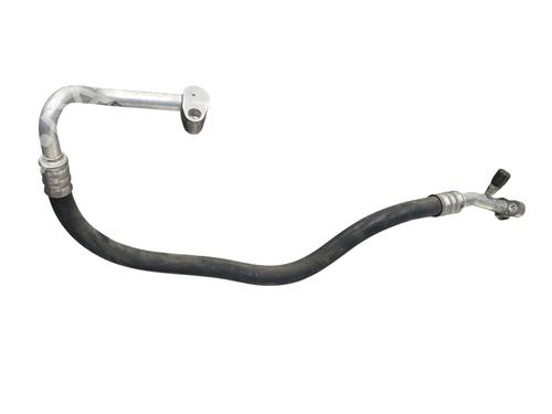 AC pipe BMW 1 (F20) 116 d | BP32054995M126 - Image 2
